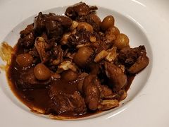 -鼎好家常菜(天桥店)