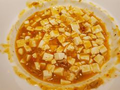 -苏帮袁Sue Cuisine(将台店)
