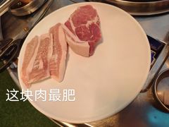 -401餐厅(弘大店)