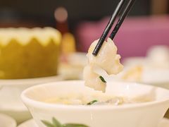 -有腥气私房菜·寻味顺德