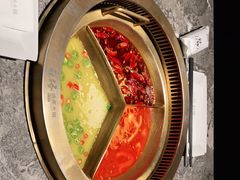 -麻路成都火锅(柏威年店)