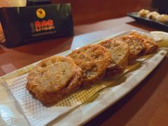 -鸟内会(河北路店)
