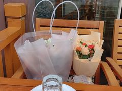 -MR.ROCKY洛奇先生·西餐&酒吧(琶醍店)