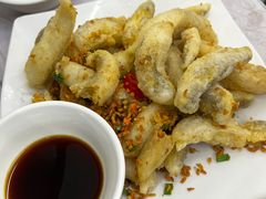-凤城康记饭店