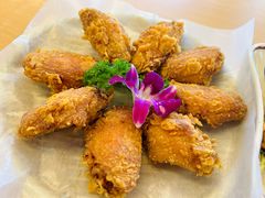 -汤连得温泉馆(宝山店)