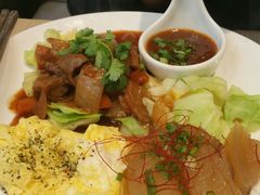 -仙踪林(江南西店)
