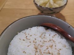 -村上一屋(望京店)