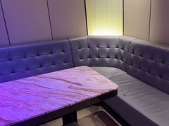 -星聚会KTV(复地活力城店)