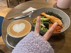 -Wagas沃歌斯(大学路店)