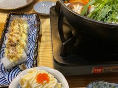 -Top House日式料理(茸北店)