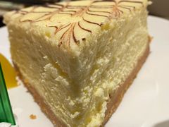 -粤食堂(天津和悦汇店)