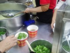 -骏骏牛肉粉店(吉庆街店)