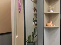 -半岛宠物医院24小时(西派城店)