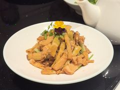 -上海1号私藏菜(黄浦店)