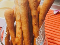 -番食园鲜食火锅(高新店)