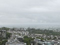 -大理实力希尔顿酒店•御玺中餐厅