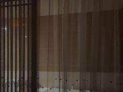 -花湖会所·高端水疗商务泡浴SPA(高新店)