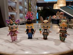 -GODIVA(王府井apm店)