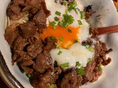 -醉虎传(南锣鼓巷店)