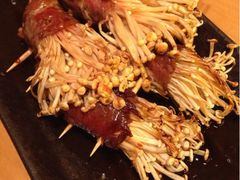iphone_upload_pic-将军日本餐厅·Shogun 传统日料·铁板烧·板前料理(厦门马哥孛罗东方大酒店)