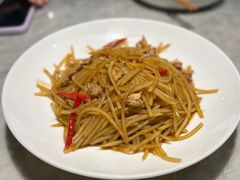 -辛香汇·锦里丨现炒川菜(和信宝龙店)