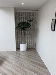 -HEYAN荷妍专业脱毛连锁机构