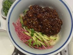 -北京老铺烤鸭(老城根店)