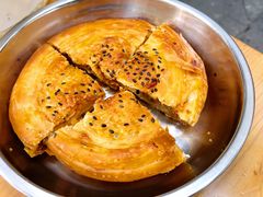 -王二妹夫妻肥肠粉