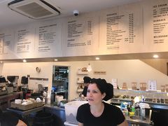 -Patagonia Chocolates(皇后镇店)