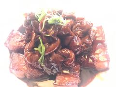 -苏浙汇(朝外店)
