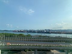 -深圳大梅沙京基洲际度假酒店