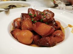 -王元兴酒楼(杭帮菜名店)