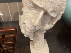 -星空密室·精选(天一豪景店)