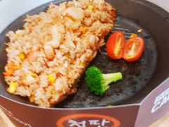 -泰熙家(侨城坊QPlex店)