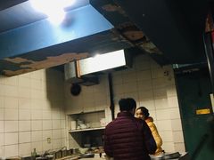 -朱儿面庄(洋河三路店)