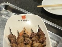 -锦州御烧烤·形象店(人民街店)
