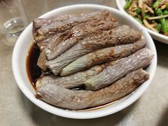-小本鸡饭店(滨江白马湖店)
