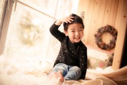 BabyA&nbsp;专业婴童摄影(衡山店)-BabyA 专业婴童摄影(古北时尚广场店)