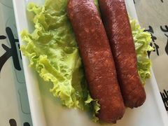-静莲斋素食(慈云寺店)