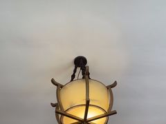 -清真马杰山牛肉汤馆