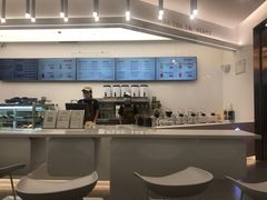 -夻茶HUATEA(水晶郦城店)