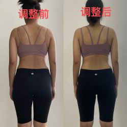 -OM瑜伽教练培训学院