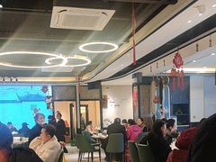 -鹅艺空间(科园六路店)