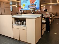 -海底捞火锅(吾悦国际广场店)