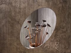 -常乐·对症推拿(世豪第30分店)