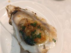 -九號渔港·蒸汽海鲜·粤菜茶点(八卦岭店)