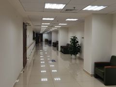 -首都医科大学宣武医院