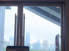 -BAKER&SPICE(环贸店)