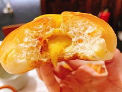 金泽红薯-胖虎打面团(九眼桥店)