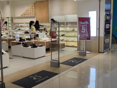 -北京华联购物中心(天通苑店)